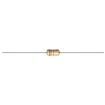 SMCC102J01  Passive Components