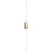 SMCC102J01 Fixed Inductors