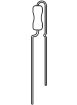 SMCC-101J-31 electronic component of Fastron