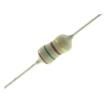 SMCC-472J-02 electronic component of Fastron