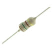 SMCC/N-100K-02 electronic component of Fastron