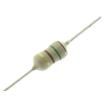 SMCC/N-100K-02  Passive Components