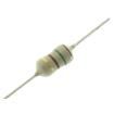 SMCC/N-101J-01  Passive Components