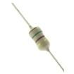 SMCC/N-R10M-01 Fixed Inductors