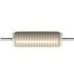 SMSC-161M-01  Passive Components
