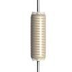 SMSC-3R0M-01 Fixed Inductors
