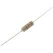 VHBCC-331J-01  Passive Components