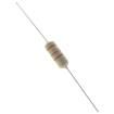 VHBCC-331J-01 Fixed Inductors