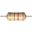XHBCC-331K-01  Passive Components