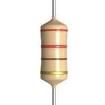 XHBCC-331K-01 Fixed Inductors