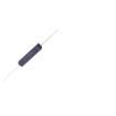 FRS-16A45H1015  Sensors