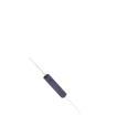 FRS-16A45H1015 Industrial Hall Effect/Magnetic Sensors