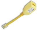 F-AX  Wire & Cable
