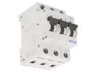 FAZ-B10/3  Circuit Protection