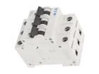 FAZ-B10/3 Circuit Breakers