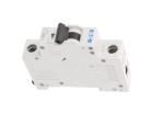 FAZ-B20/1 Circuit Breakers