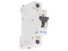 FAZ-B25/1  Circuit Protection