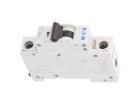 FAZ-B25/1 Circuit Breakers