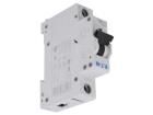 FAZ-B3/1  Circuit Protection