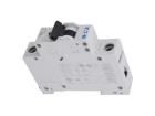 FAZ-B3/1 Circuit Breakers