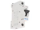 FAZ-B6/1  Circuit Protection