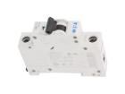 FAZ-B6/1 Circuit Breakers