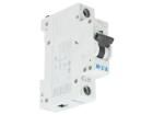 FAZ-C1,6/1  Circuit Protection