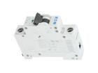 FAZ-C1,6/1 Circuit Breakers