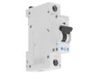 FAZ-C16/1-DC  Circuit Protection