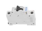 FAZ-C16/1-DC Circuit Breakers