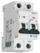 FAZ-C16/2  Circuit Protection