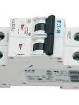 FAZ-C16/2 Circuit Breakers