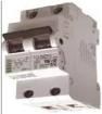 FAZ-C2/2  Circuit Protection