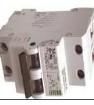 FAZ-C2/2 Circuit Breakers