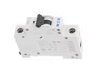 FAZ-C25/1 Circuit Breakers