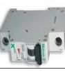 FAZ-C10/1 Circuit Breakers