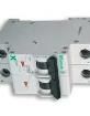 FAZ-C4/2 Circuit Breakers