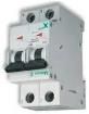 FAZ-C6/2  Circuit Protection