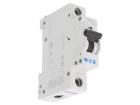 FAZ-Z10/1  Circuit Protection