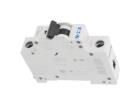 FAZ-Z10/1 Circuit Breakers