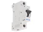 FAZ-Z25/1  Circuit Protection