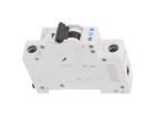 FAZ-Z25/1 Circuit Breakers