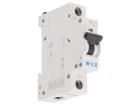 FAZ-Z4/1  Circuit Protection