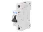 FAZ-Z6/1 electronic component of Eaton