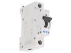 FAZ-Z6/1  Circuit Protection