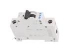 FAZ-Z6/1 Circuit Breakers