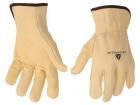 FB14908  Tools & Supplies