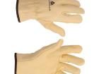 FB14908 PPE Safety Equipment / Lockout Tagout