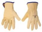 FB14910  Tools & Supplies