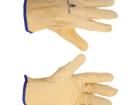 FB14910 PPE Safety Equipment / Lockout Tagout